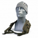 Hill People Gear | Runners Harness Hill People Gear | Runners Harness